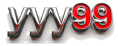 yyy99 logo